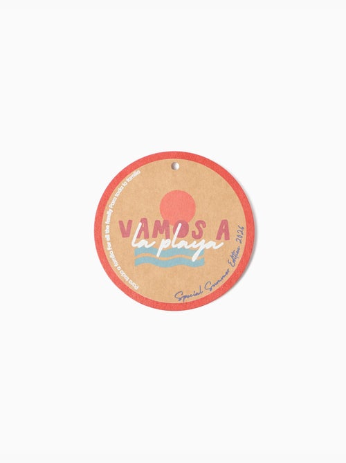 Short da bagno 'Minecraft', MO Fashion - Kiabi