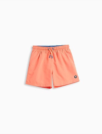 Short da bagno, MO Fashion
