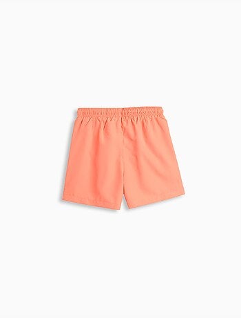 Short da bagno, MO Fashion