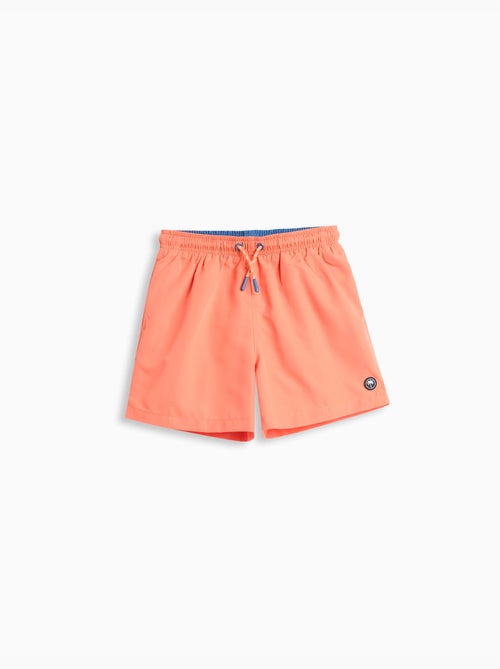 Short da bagno, MO Fashion - Kiabi