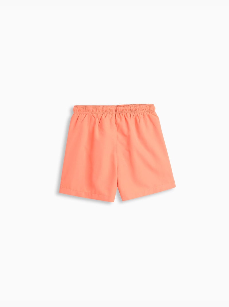 Short da bagno, MO Fashion Arancione - Kiabi