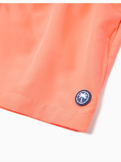 Short da bagno, MO Fashion - Kiabi