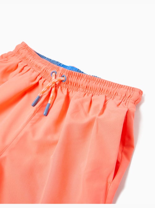 Short da bagno, MO Fashion - Kiabi