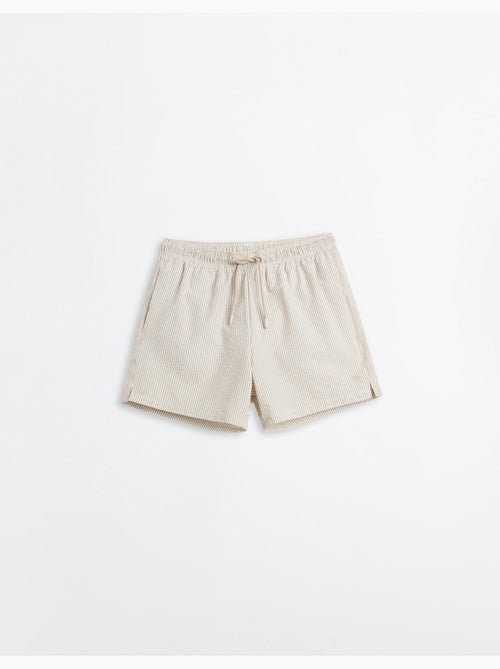 Short da bagno, MO Fashion - Kiabi