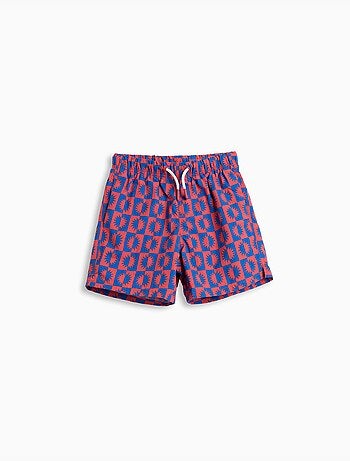 Short da bagno, MO Fashion