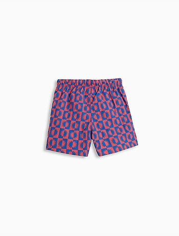 Short da bagno, MO Fashion