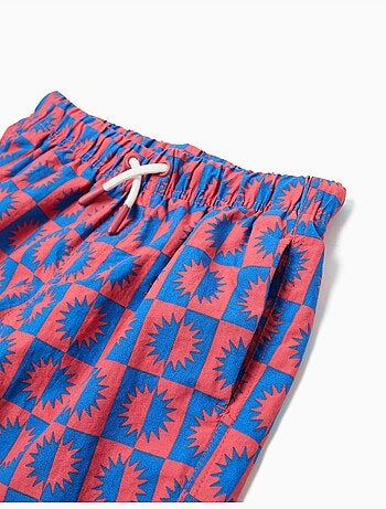 Short da bagno, MO Fashion