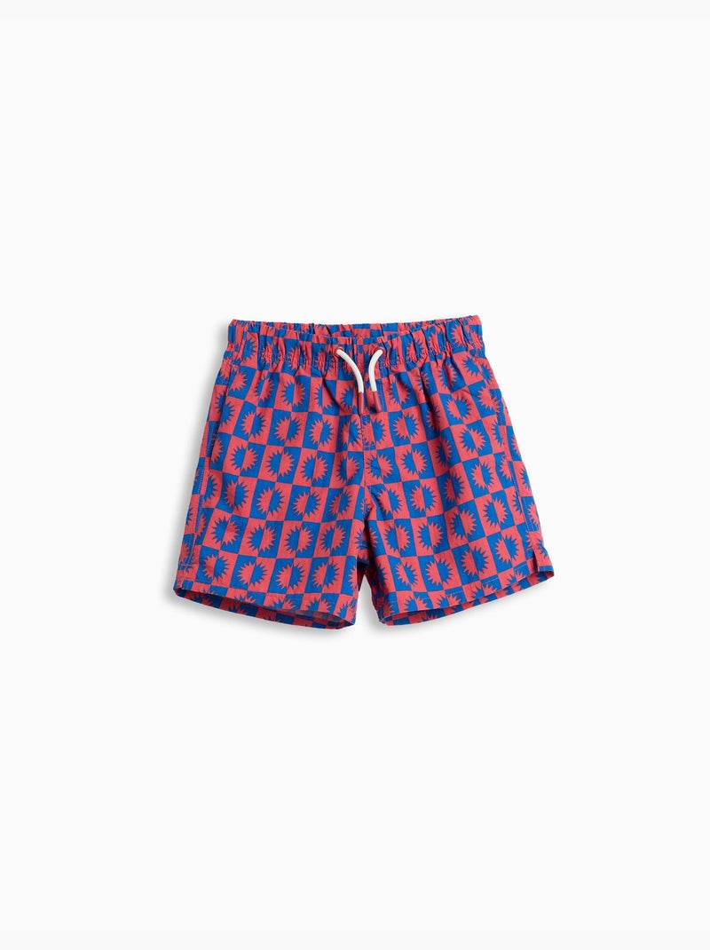 Short da bagno, MO Fashion Blu - Kiabi