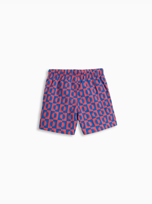 Short da bagno, MO Fashion - Kiabi