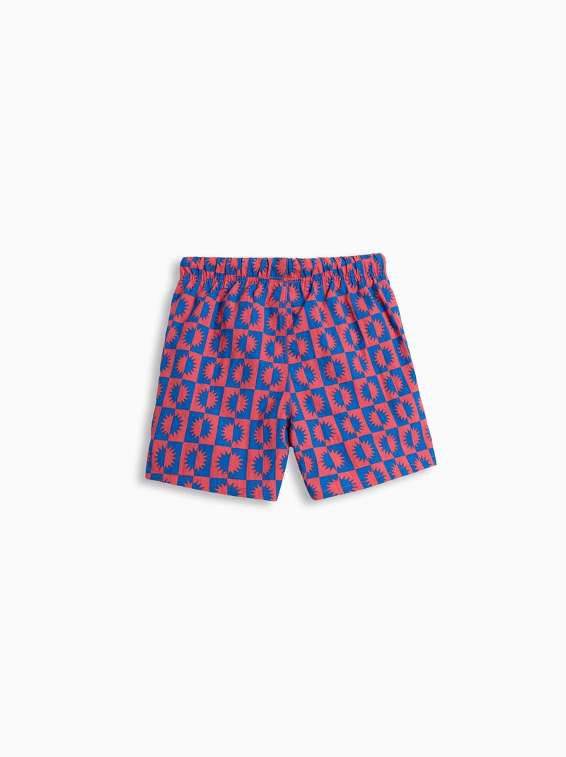 Short da bagno, MO Fashion Blu - Kiabi