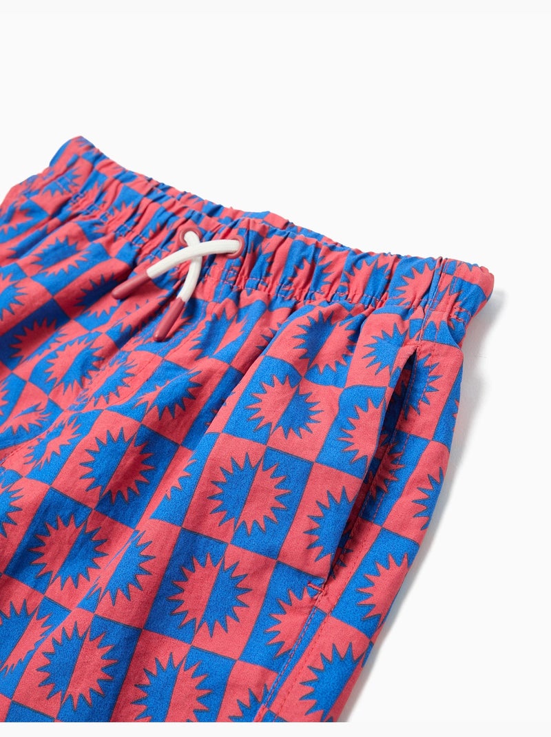 Short da bagno, MO Fashion Blu - Kiabi