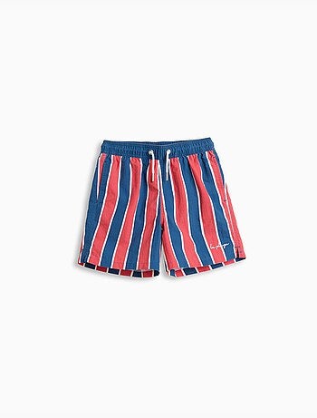 Short da bagno, MO Fashion