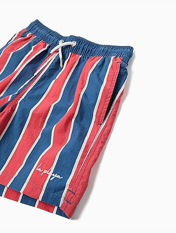 Short da bagno, MO Fashion