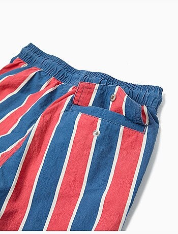 Short da bagno, MO Fashion