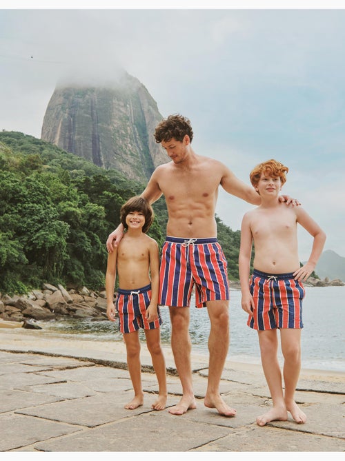 Short da bagno, MO Fashion - Kiabi