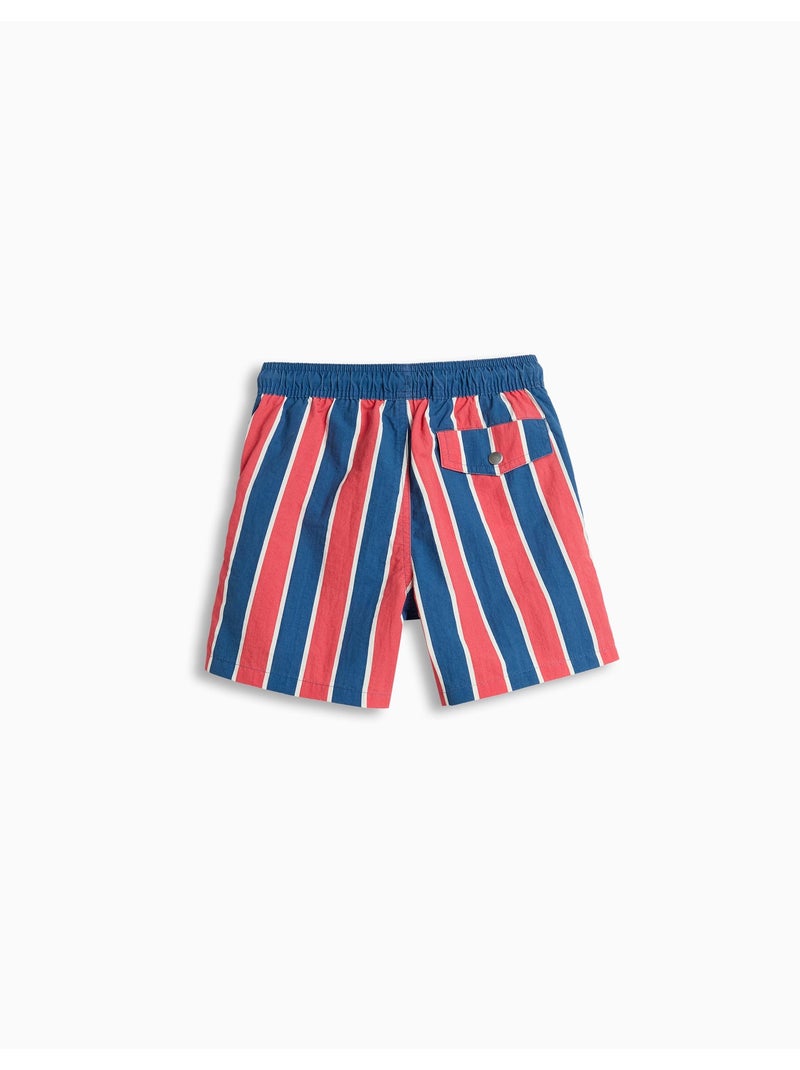 Short da bagno, MO Fashion Blu - Kiabi