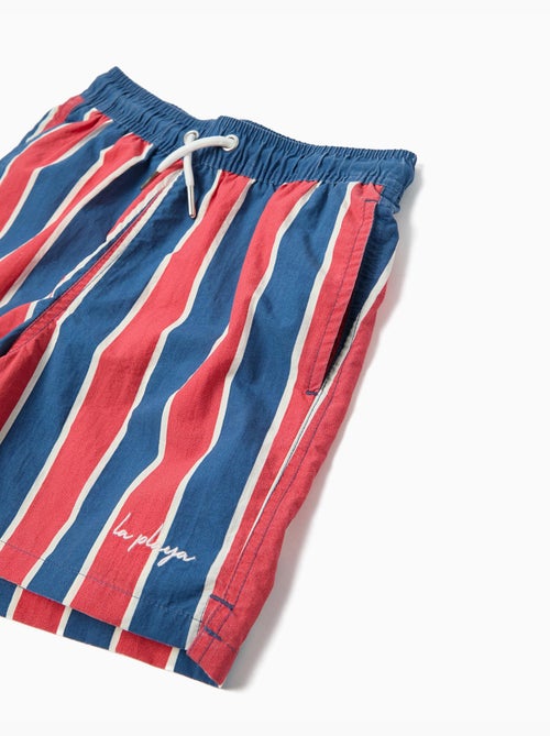 Short da bagno, MO Fashion - Kiabi