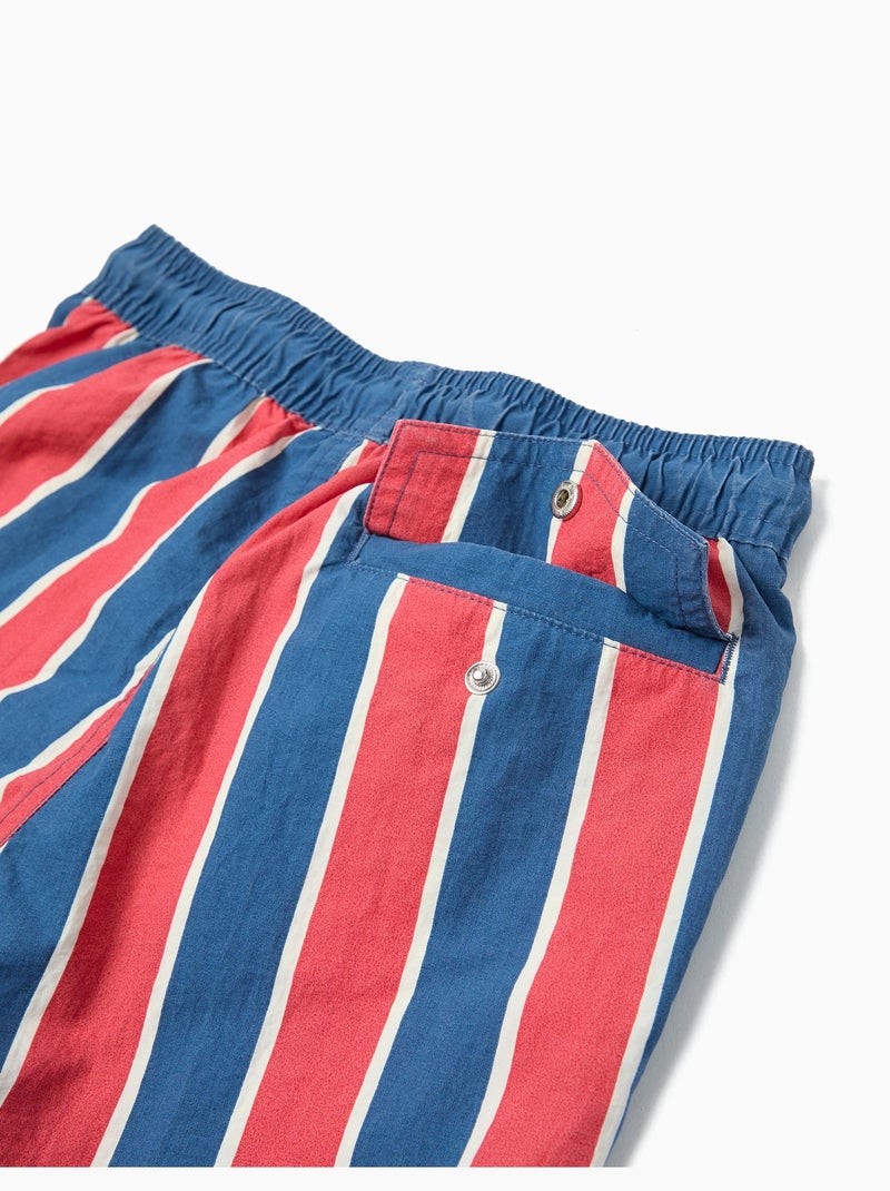 Short da bagno, MO Fashion Blu - Kiabi