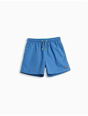 Short da bagno, MO Fashion