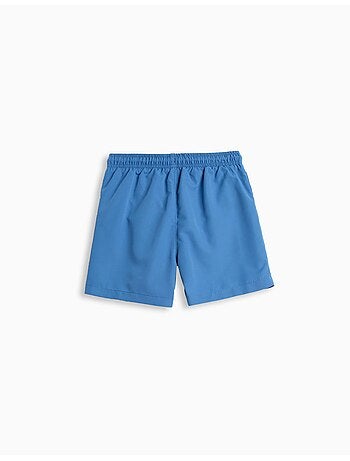 Short da bagno, MO Fashion