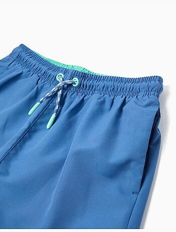 Short da bagno, MO Fashion