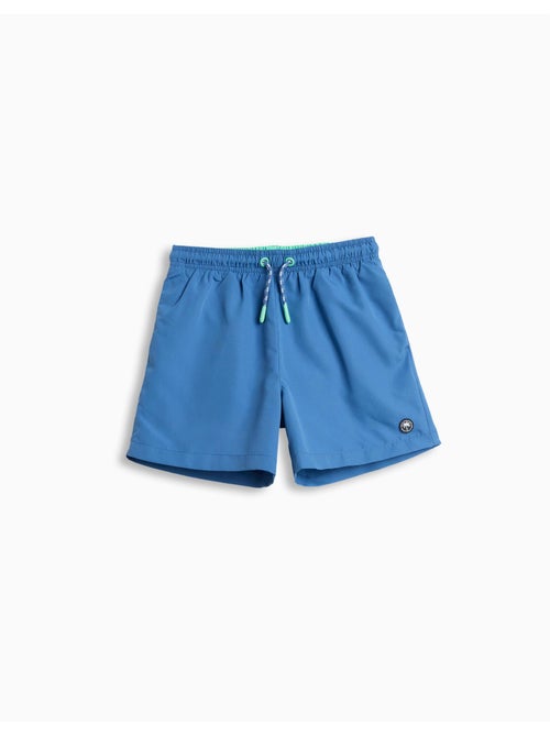 Short da bagno, MO Fashion - Kiabi