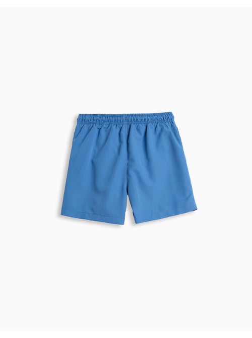 Short da bagno, MO Fashion - Kiabi