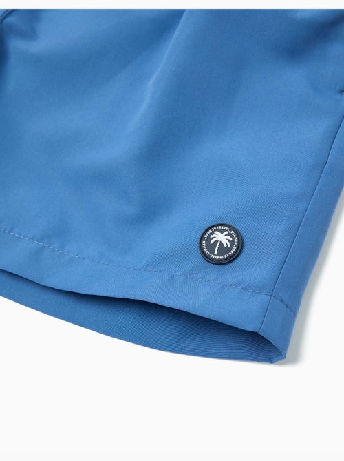 Short da bagno, MO Fashion - Kiabi