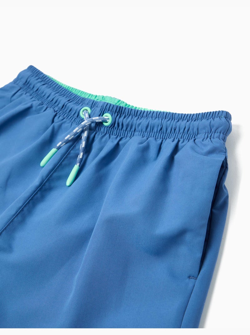 Short da bagno, MO Fashion Blu - Kiabi