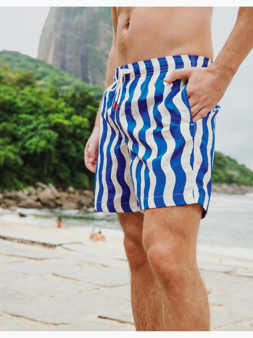 Short da bagno, MO Fashion - Kiabi