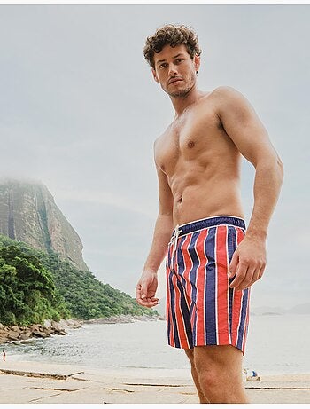 Short da bagno, MO Fashion