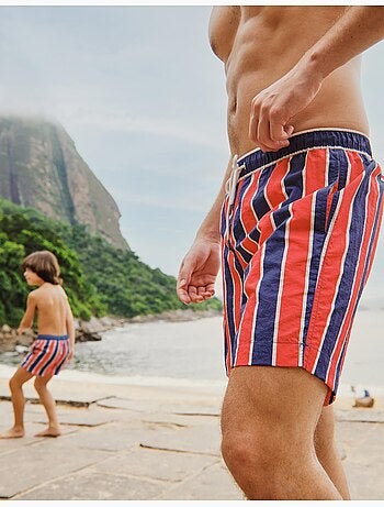 Short da bagno, MO Fashion