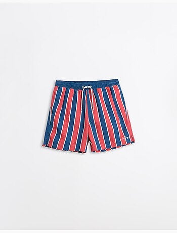 Short da bagno, MO Fashion
