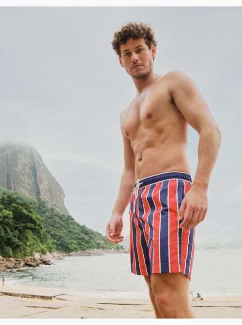 Short da bagno, MO Fashion - Kiabi