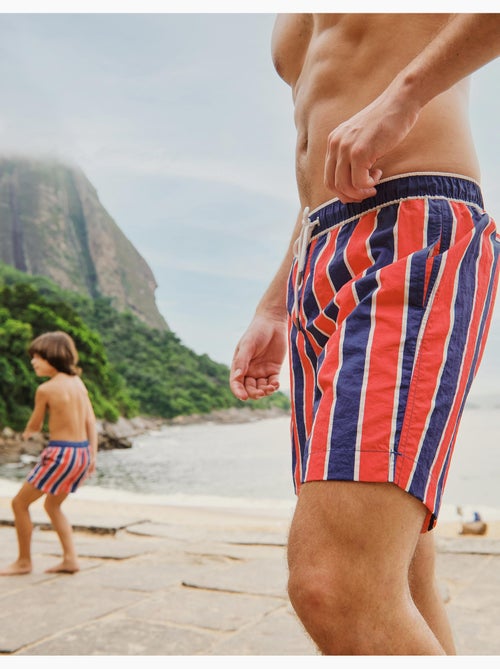 Short da bagno, MO Fashion - Kiabi