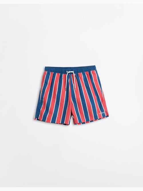 Short da bagno, MO Fashion - Kiabi