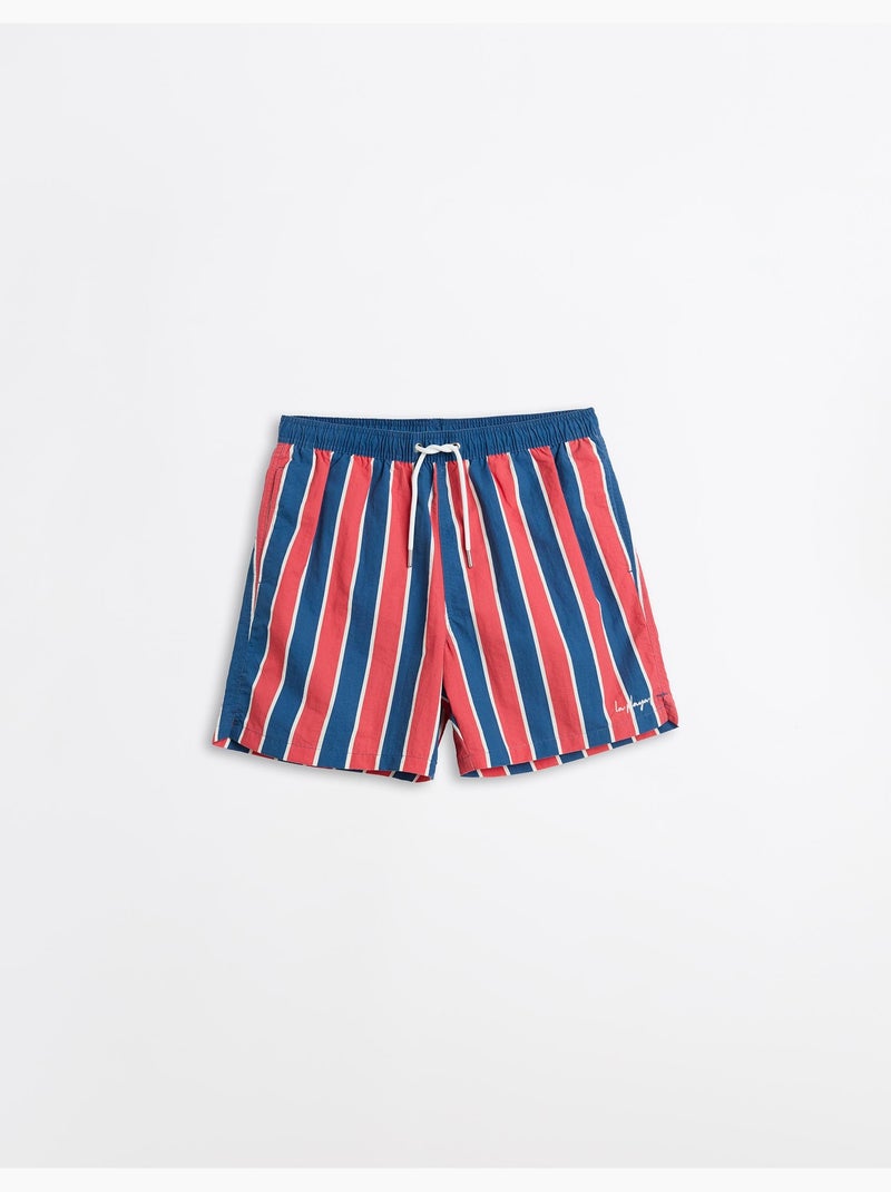 Short da bagno, MO Fashion Blu - Kiabi