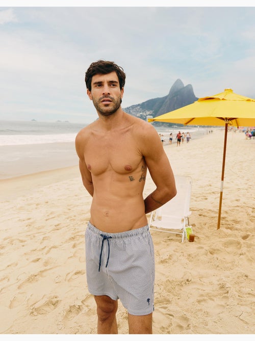 Short da bagno, MO Fashion - Kiabi