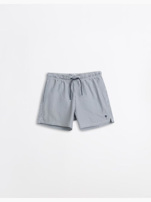 Short da bagno, MO Fashion - Kiabi