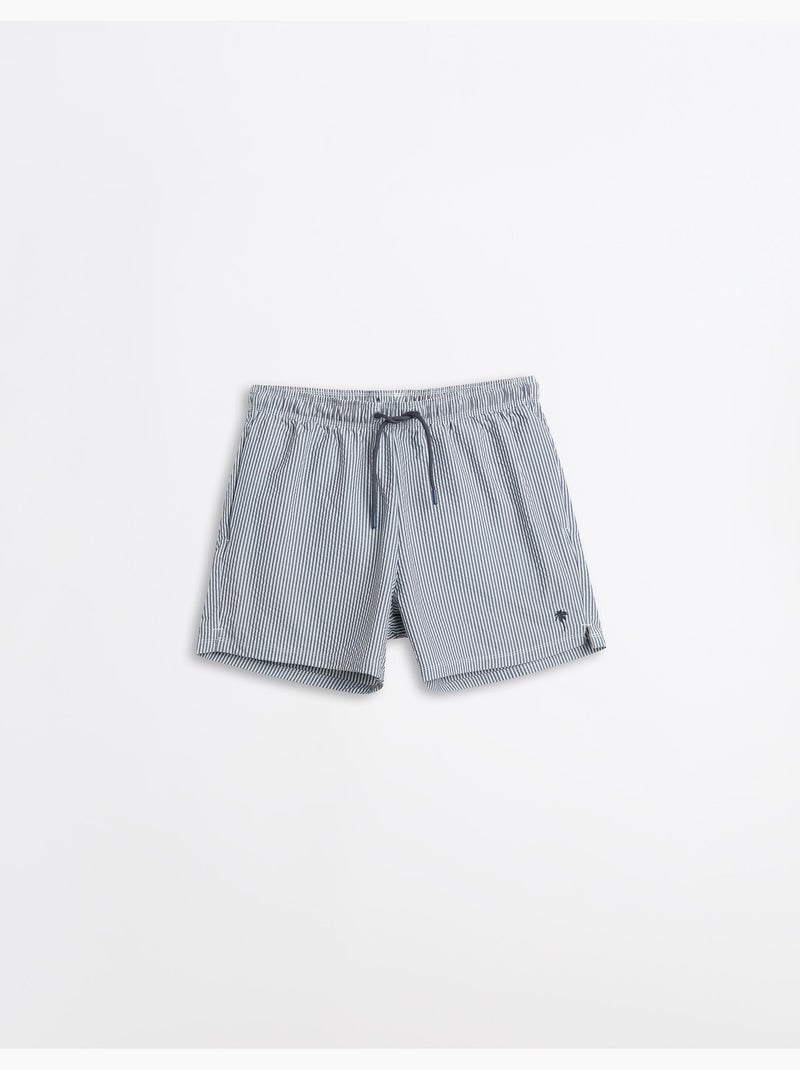 Short da bagno, MO Fashion Blu - Kiabi