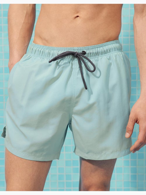 Short da bagno, MO Fashion - Kiabi Short da bagno, MO Fashion - Kiabi