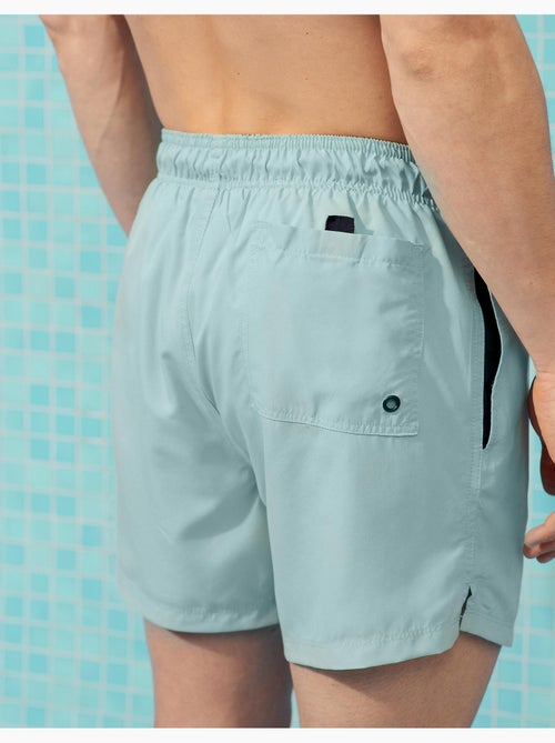 Short da bagno, MO Fashion - Kiabi Short da bagno, MO Fashion - Kiabi
