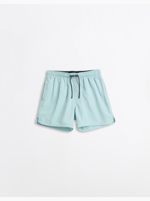 Short da bagno, MO Fashion - Kiabi Short da bagno, MO Fashion - Kiabi