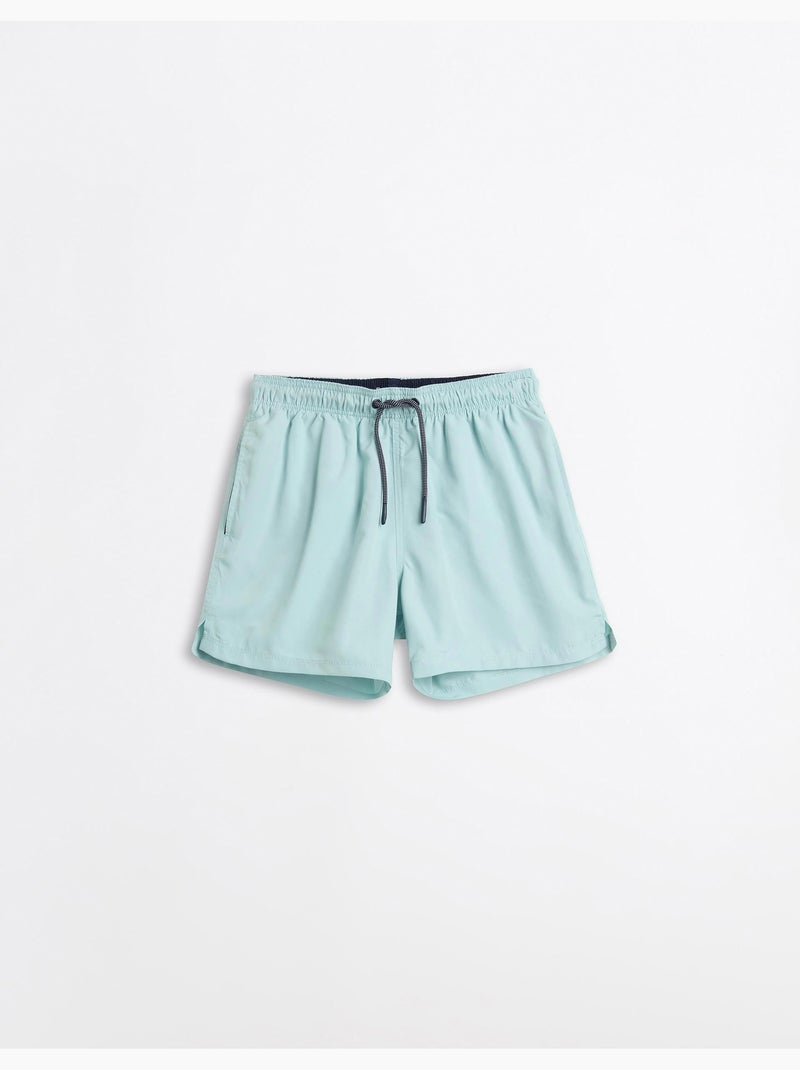 Short da bagno, MO Fashion Blu - Kiabi