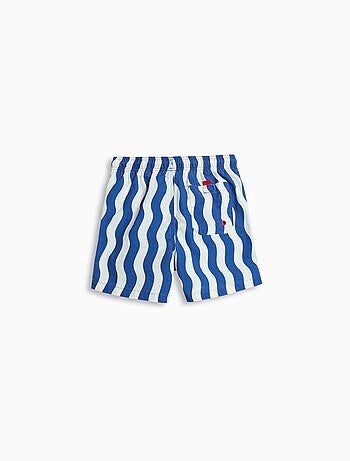 Short da bagno, MO Fashion