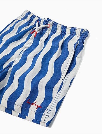 Short da bagno, MO Fashion