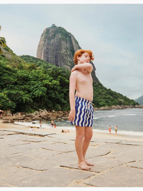 Short da bagno, MO Fashion - Kiabi