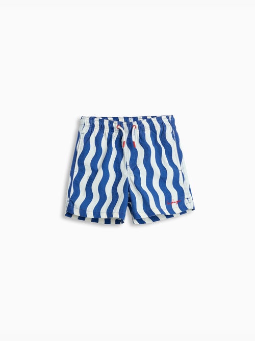 Short da bagno, MO Fashion - Kiabi