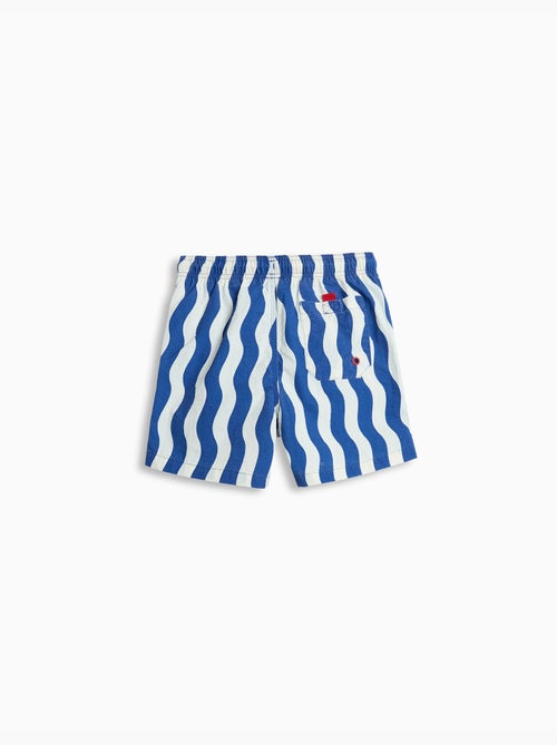 Short da bagno, MO Fashion - Kiabi