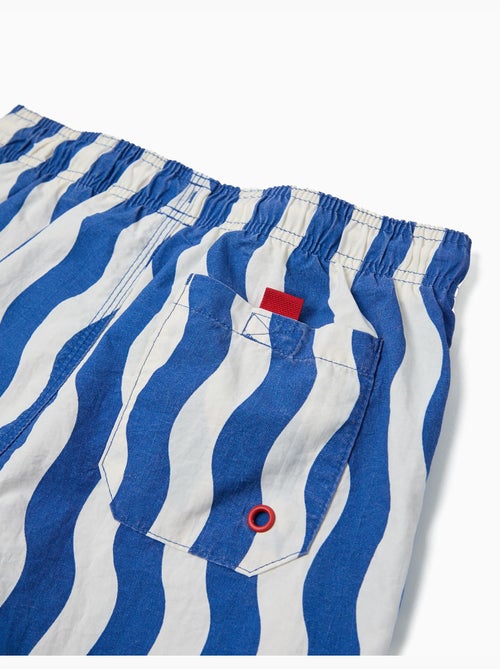 Short da bagno, MO Fashion - Kiabi